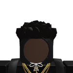 @the_legendaryprince