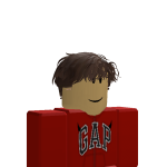 @Roesboy