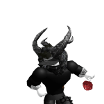 @0iiD3VIL