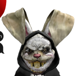 @Notjerrystar