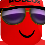 @kelvinkelvin666