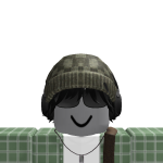 @danpat24