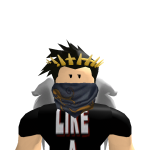 @tytyler12345
