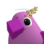 @XxzackthederpxX
