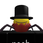 @ASDA_NOOB