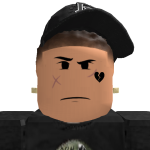 @GunSquadSyn