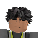 KADENLUVSORANGE's avatar