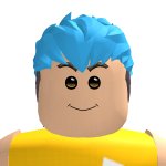 @CauchCactus123water
