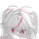 @Banana_boy7350