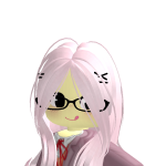@Unicornlegend1007