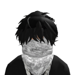 @DevilWolf5600