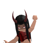 @h3ll_gxrl