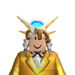 @cralopes2022