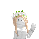@SXlOlus