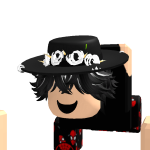@SansandFrisk_YT