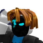 @scottdaplayer