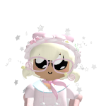 @unstableloves