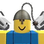 serverModule Roblox avatar