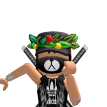 @JavaBean08