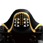 @Paraxol