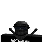 @wildboar1213
