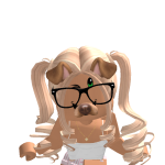 @Charliexs12