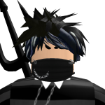 @hisubz