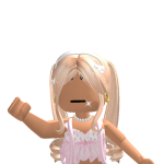 @SxmpliiAlyssum