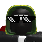 @thuglifemindaugas