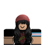 @0nlox