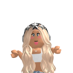 @DANISX0