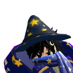 @LazyAstroRblx