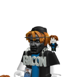 @jfksukgjfjfjd