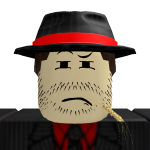 @camronthedestroyer1