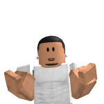 @7kxRicardo