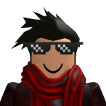 @roblox_user_4712523446