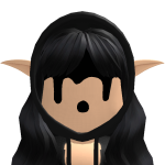 @Roblox_Arina80