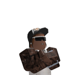 @calebthesmartboy112