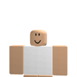 @Eggmart_com