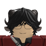@kuhlerkettleboy