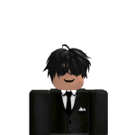 @Branthegod27