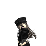 @roblox_user_4042693498