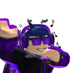 @Marth64OP