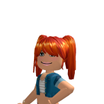 @aueiiqq