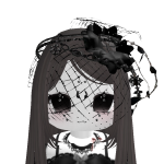 @cvi7q