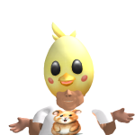 @gest_7082