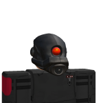 @TheActual_Ghost