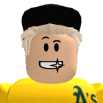 @Mattyboy_917