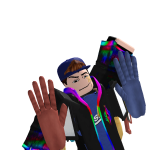 @JayUwfart20t