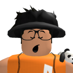 @gabinX_3